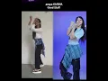 Download Lagu aespa KARINA - \