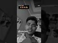 Download Lagu main vah tufan hun jiska Koi Sathi nahin