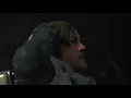 Death Stranding [AMV]– Major Lazer & Khalid - Trigger