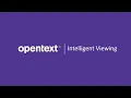 Intelligent Viewing - Connecting Content
