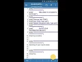 PROGRAMMING 1 PYTHON - ACTIVITY 1