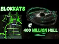 Galaxy Devouring CATS - Ultimate Crisis Full Modded Playthrough Stellaris Gigastructures