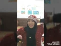 Download Lagu Anie carera selamat malam cinta  yayang cinta