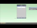 Desarrollo iPhone iPad Android con PostgreSQL 2 6 Sincronizacion de los datos Parte 3