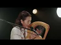 Download Lagu yumi kimura Itsumo Nando Demo