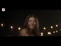 Tera Zikr - Darshan Raval | Official Video - Latest New Hit Song