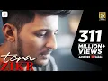 Download Lagu Tera Zikr - Darshan Raval | Official Video - Latest New Hit Song