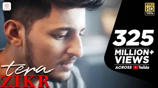  Tera Zikr