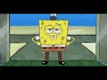 Download Lagu SpongeBob SquarePants Theme( Blasterjaxx ft Dj wems ft  das Remix)
