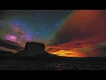 God Only Knows  -  Terry Manning
