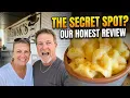 Asheboro s Best Kept Secret We Tried Brewskie s Here s Our Honest Review