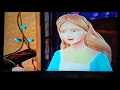 Download Lagu Opening To Balto Wings of Change 2004 VHS Australia