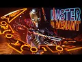 HOW TO PLAY MASTER Revenant In Apex Legends