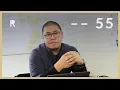5 eCommerce homepage design tips Conversion Rate Optimization ep 55
