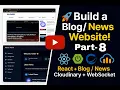 Spring Boot Login Register Controller Spring Security Tutorial Website Part