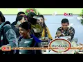 MANE LAI JA NE TARI SANGATH ll Alpa Patel ll મને લઈજાને તારી સંગાથ ll New Gujrati Song 2020