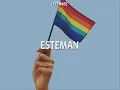 Karaoke Amor Libre - Esteman