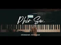 Phir Se - Arijit Singh | Dhurandhar - The Revenge (Piano Cover by Ron)