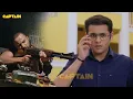 Download Lagu अब कौन सी नई मुसीबत ने लिया जन्म ? Baalveer Returns | Episode 139 | Full Episode