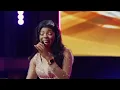 Maajabu Talent - Incroyable prestation | Princesse Betu | Prime 1