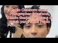 Download Lagu Mamio ganjen disuruh pergi Papio. Papio Cemburu sama fotographer😅 #giorgioantonio #sarwendah #artist