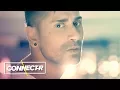 Connect-R - Love Is The Way | Official Video
