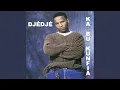 Download Lagu Dilema (Remix)