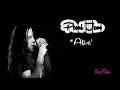 Pearl Jam - Alive (lyrics)