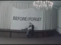 The Kid LAROI - BACK WHEN YOU WERE MINE (Official Visualizer)