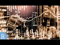 SEC API How to get Financial Ratios from SEC filings Quantitative Finance