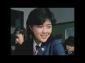 GRADUATION - Momoko Kikuchi