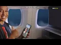 Download Lagu UEFA Champions League 2025 Intervalo - MasterCard \u0026 Qatar Airways TUR