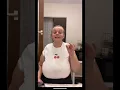 Beautiful woman Big Breasts Live