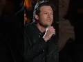 Lagu Michael Buble and Blake Shelton - Home (Live 2008)