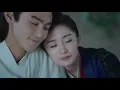 Download Lagu Legend of fuyao episode 38 VJ little t #subscribe #trending #viral #youtube