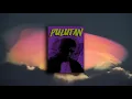 Lagu Oding - Pulutan (Official Lyric Video)