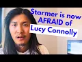 Download Lagu Lucy Connolly could put an END to Starmer's regime