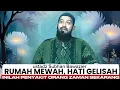 Lagu Punya Semua Fasilitas Tapi Tetap Gelisah? Dengarkan Ini… - ustadz Subhan Bawazier 
