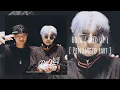 Download Lagu Bolo sped up [ penomeco's part only ]