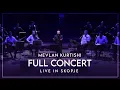Download Lagu Mevlan Kurtishi - Live in Skopje (Full Concert)