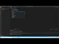 Project Euler Problem 13 Solution