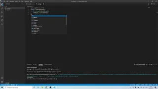 Project Euler Problem 13 Solution