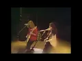 Rush - La Villa Strangiato