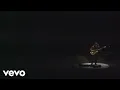 Download Lagu Rush - La Villa Strangiato