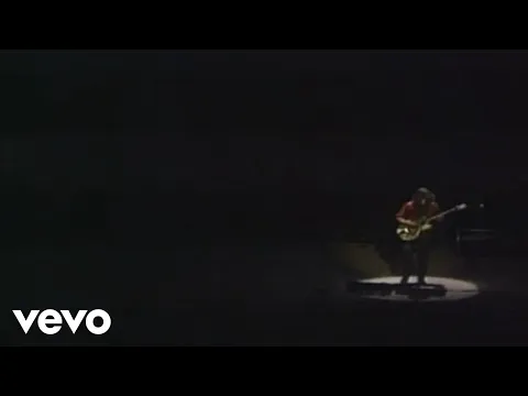 Solo (Backing Track)