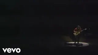 Rush - La Villa Strangiato
