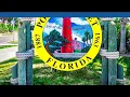 4799 S Atlantic Avenue 103 for sale in Ponce Inlet FL 32127 - Residential