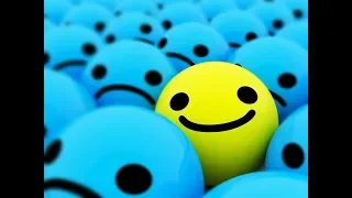 أنا فرحان أكيد فرحان هبة لوندي 