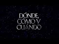 Greeicy, Calema - Dónde, Cómo y Cuándo? (Audio)