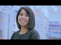Download Lagu Anak Kupang Official - Kids Pu Mama (Official MV)